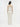 Simkhai Mujer Barcelona Top Madine color Blanco sku 703-002504 02 - Foto 3