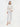 Simkhai Mujer Barcelona Top Blythe color Blanco sku 703-002505 01 - Foto 2