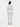 Simkhai Mujer Barcelona Top Blythe color Blanco sku 703-002505 01 - Foto 3