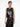 Staud Mujer Barcelona Top Seraphina color Marrón Oscuro sku 703-002507 01 - Foto 2