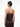 Staud Mujer Barcelona Top Akari Plisse color Marrón Oscuro sku 703-002508 01 - Foto 3