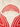 Andres Otalora Mujer Barcelona Top Sol Quema color Rojo sku 703-002510 01 - Foto 4