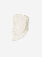 Andres Otalora Mujer Barcelona Top Las Olas color Blanco sku 703-002513 01 - Foto 1