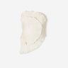 Andres Otalora Mujer Barcelona Top Las Olas color Blanco sku 703-002513 01 - Foto 1