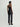 TOTEME Mujer Barcelona Top Crepé Strapless color Negro sku 703-002514 01 - Foto 3