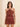 PatBo Mujer Barcelona Falda Flecos Amber color Terracota sku 750-001742 01 - Foto 2