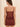 PatBo Mujer Barcelona Top Flecos Amber color Terracota sku 703-002516 01 - Foto 4