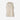 Peserico Mujer Barcelona Top Sequins color Crema sku 703-002517 01 - Foto 1