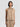 Peserico Mujer Barcelona Top Funcido color Nude sku 703-002519 01 - Foto 1
