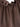 Peserico Mujer Barcelona Top Funcido color Marrón sku 703-002519 02 - Foto 3