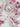 Magda Butrym Mujer Barcelona Top Floral color Floral sku 703-002523 01 - Foto 3