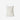 Jacquemus Mujer Barcelona Top Punto Plumetis color Blanco sku 703-002527 01 - Foto 1