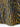Ganni Mujer Barcelona Top Leopard color Leopardo sku 703-002529 01 - Foto 4