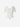 Cult Gaia Mujer Barcelona Top Festoneado Eliza color Blanco sku 703-002534 01 - Foto 3