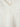 Cult Gaia Mujer Barcelona Top Festoneado Eliza color Blanco sku 703-002534 01 - Foto 4
