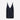 Dorothee Schumacher Mujer Barcelona Top Satinado color Azul Noche sku 703-002535 01 - Foto 1