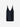 Dorothee Schumacher Mujer Barcelona Top Satinado color Azul Noche sku 703-002535 01 - Foto 2