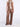 Dorothee Schumacher Mujer Barcelona Top Estampado Seda color Caramelo sku 703-002536 01 - Foto 2