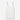Dorothee Schumacher Mujer Barcelona Top Sheer Twist color Blanco sku 703-002537 01 - Foto 1