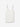Dorothee Schumacher Mujer Barcelona Top Sheer Twist color Blanco sku 703-002537 01 - Foto 3