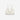 Dorothee Schumacher Mujer Barcelona Top Sparkling color Crema sku 703-002538 01 - Foto 1