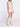 Dorothee Schumacher Mujer Barcelona Top Sparkling color Crema sku 703-002538 01 - Foto 2
