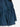 Marni Mujer Barcelona Top Drapeado Asimétrico color Multicolor sku 703-002539 01 - Foto 4