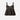 Zimmermann Mujer Barcelona Tirantes Punto Lucky color Negro sku 703-002541 01 - Foto 1