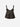 Zimmermann Mujer Barcelona Tirantes Punto Lucky color Negro sku 703-002541 01 - Foto 2