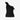 Zimmermann Mujer Barcelona Top Asimétrico Volantes color Negro sku 703-002542 01 - Foto 1