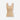 Zimmermann Mujer Barcelona Camiseta Tirantes Ascension color Beige sku 703-002543 01 - Foto 1