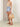 Zimmermann Mujer Barcelona Camiseta Tirantes Ascension color Beige sku 703-002543 01 - Foto 2