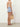 Zimmermann Mujer Barcelona Camiseta Tirantes Ascension color Beige sku 703-002543 01 - Foto 3