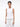 Staud Mujer Barcelona Top Culver color Blanco sku 703-002544 01 - Foto 2