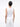 Staud Mujer Barcelona Top Culver color Blanco sku 703-002544 01 - Foto 3