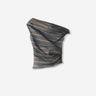 Staud Mujer Barcelona Top Asimétrico color Multicolor sku 703-002545 01 - Foto 1