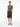 Staud Mujer Barcelona Top Asimétrico color Multicolor sku 703-002545 01 - Foto 2