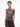 Staud Mujer Barcelona Top Asimétrico color Multicolor sku 703-002545 01 - Foto 3
