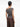 Staud Mujer Barcelona Top Asimétrico color Multicolor sku 703-002545 01 - Foto 4