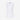 Balmain Mujer Barcelona Top Drapeado color Blanco sku 703-002546 01 - Foto 1