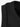 Ami Paris Mujer Barcelona Top Tirantes color Negro sku 703-002547 01 - Foto 3
