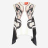 LaDoubleJ Mujer Barcelona Blusa San Carlo color Multicolor sku 703-002549 01 - Foto 1