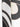 LaDoubleJ Mujer Barcelona Blusa San Carlo color Multicolor sku 703-002549 01 - Foto 4