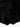 Dries Van Noten Mujer Barcelona Top Volantes color Negro sku 703-002554 01 - Foto 3
