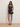 Veronica Beard Mujer Barcelona Top Mirielle color Azul Marino sku 703-002557 01 - Foto 2