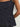 Veronica Beard Mujer Barcelona Top Mirielle color Azul Marino sku 703-002557 01 - Foto 4