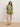 Veronica Beard Mujer Barcelona Top Sin Mangas Sandra color Multicolor sku 703-002558 01 - Foto 2