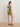 Veronica Beard Mujer Barcelona Top Sin Mangas Sandra color Multicolor sku 703-002558 01 - Foto 3