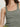 Veronica Beard Mujer Barcelona Top Sin Mangas Sandra color Multicolor sku 703-002558 01 - Foto 4