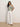 Veronica Beard Mujer Barcelona Blusa Floral Tari color Verde sku 703-002559 01 - Foto 2